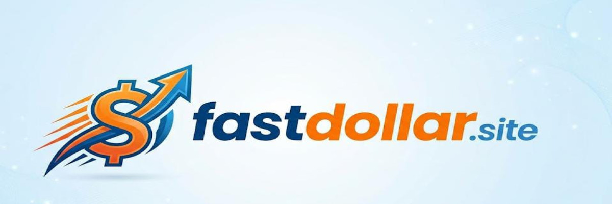fastdollar site change your life your dreams
